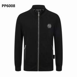 Picture of Philipp Plein Jackets _SKUPPM-3XL8l600830807